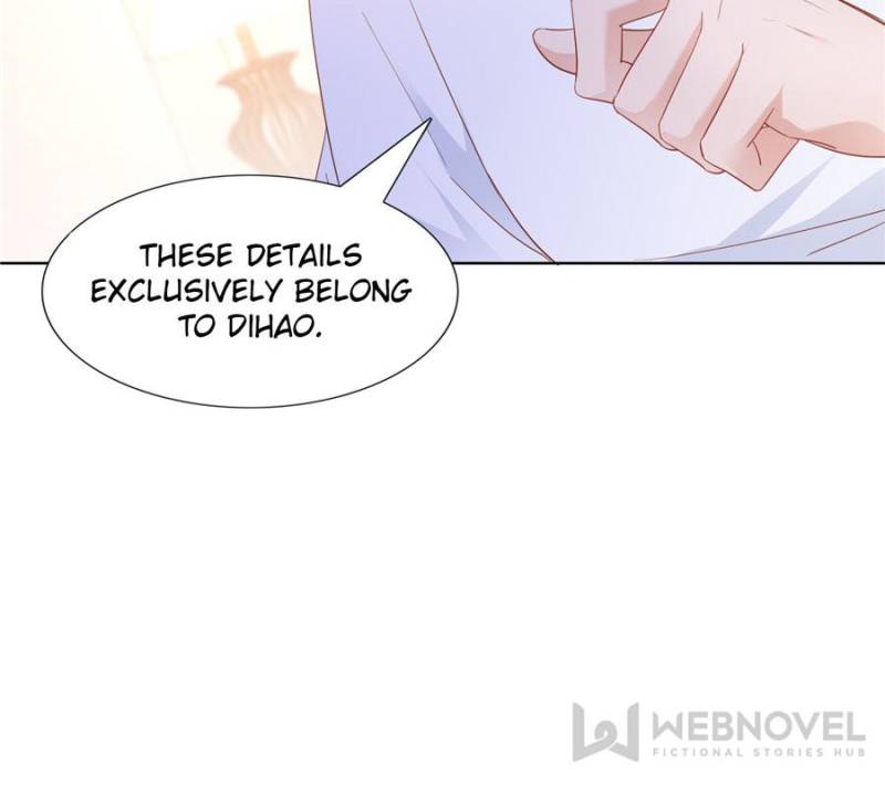 Hello, Heir - 82 page 29