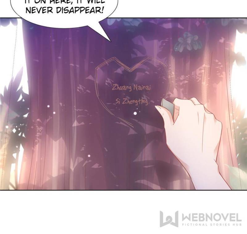 Hello, Heir - 84 page 18