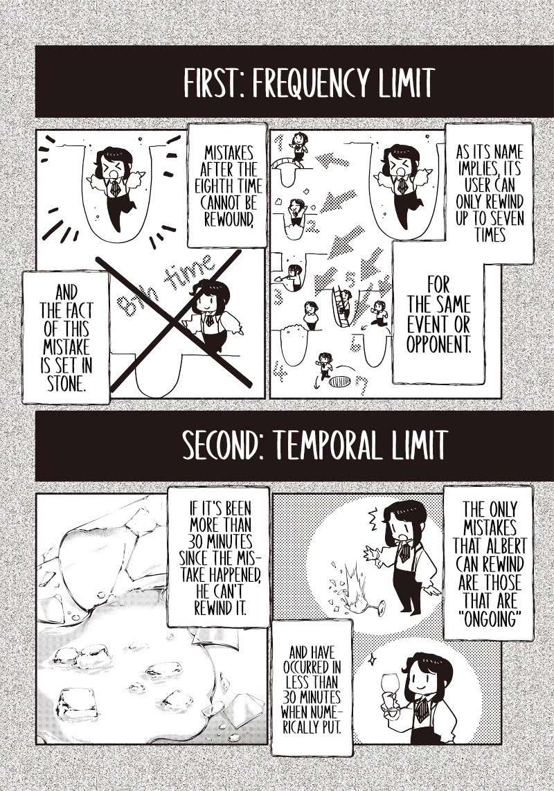 Tensei Goblin Dakedo Shitsumon Aru? - 32 page 6