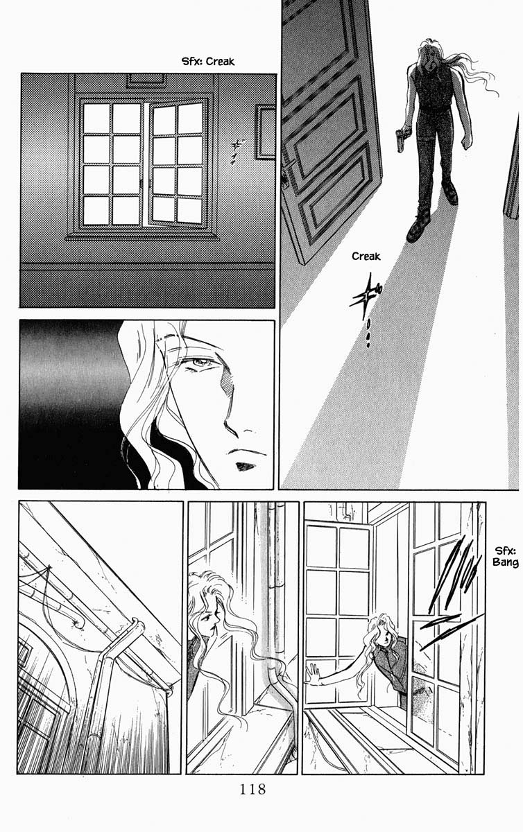 Hanasakeru Seishounen - 88 page 15-764427ec