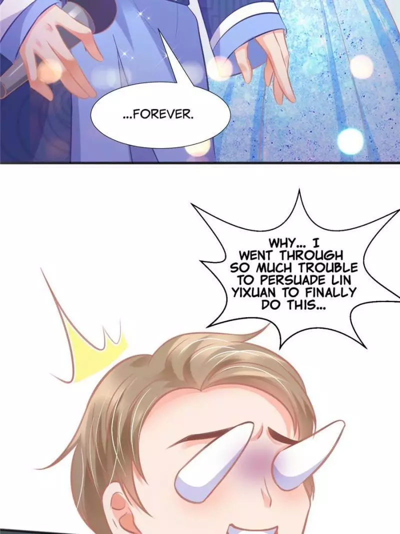 Prince Charming’S Lovely Gaze - 109 page 2