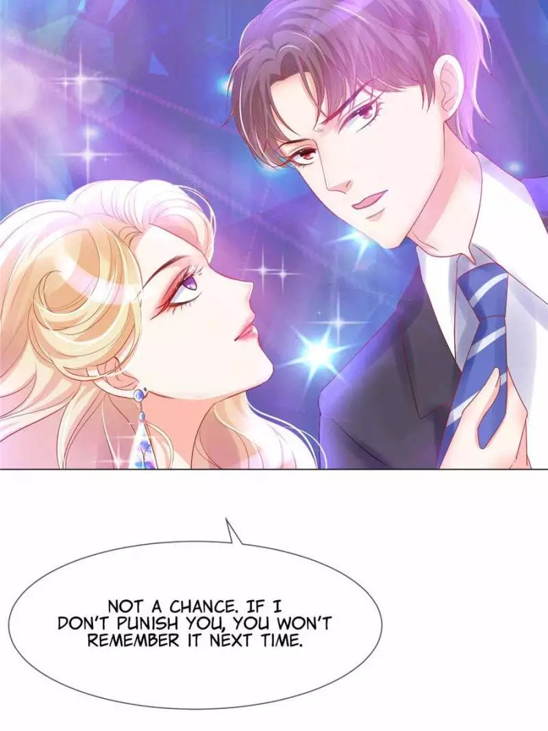 Prince Charming’S Lovely Gaze - 20 page 31