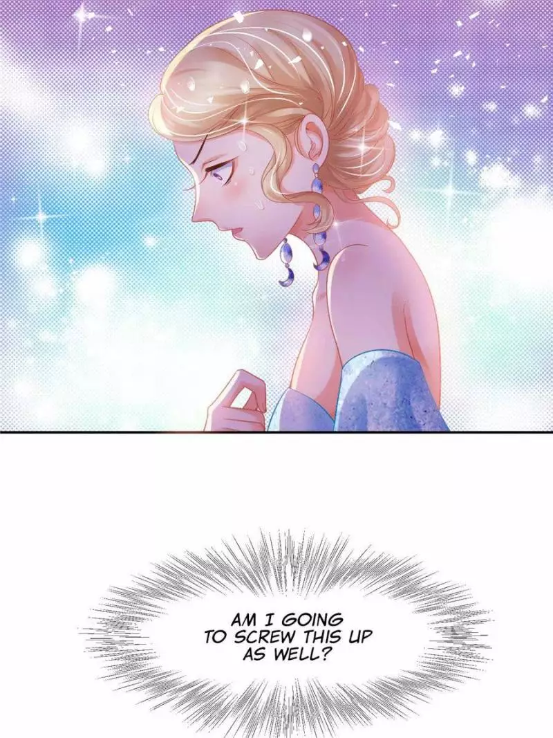 Prince Charming’S Lovely Gaze - 24 page 22
