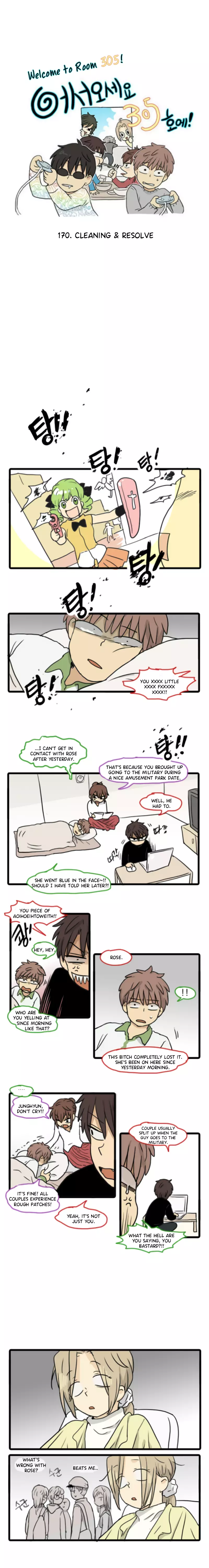 Welcome To Room #305! - 170 page 2-02bbdf4a