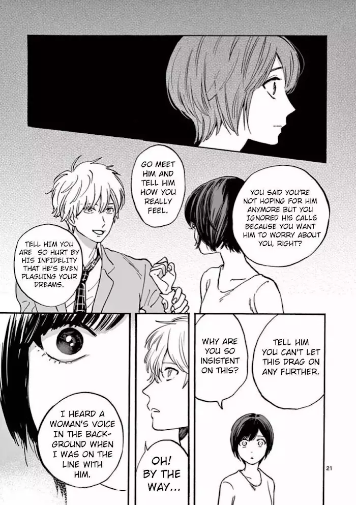 Promise Cinderella - 7.1 page 21-1cf33cd4