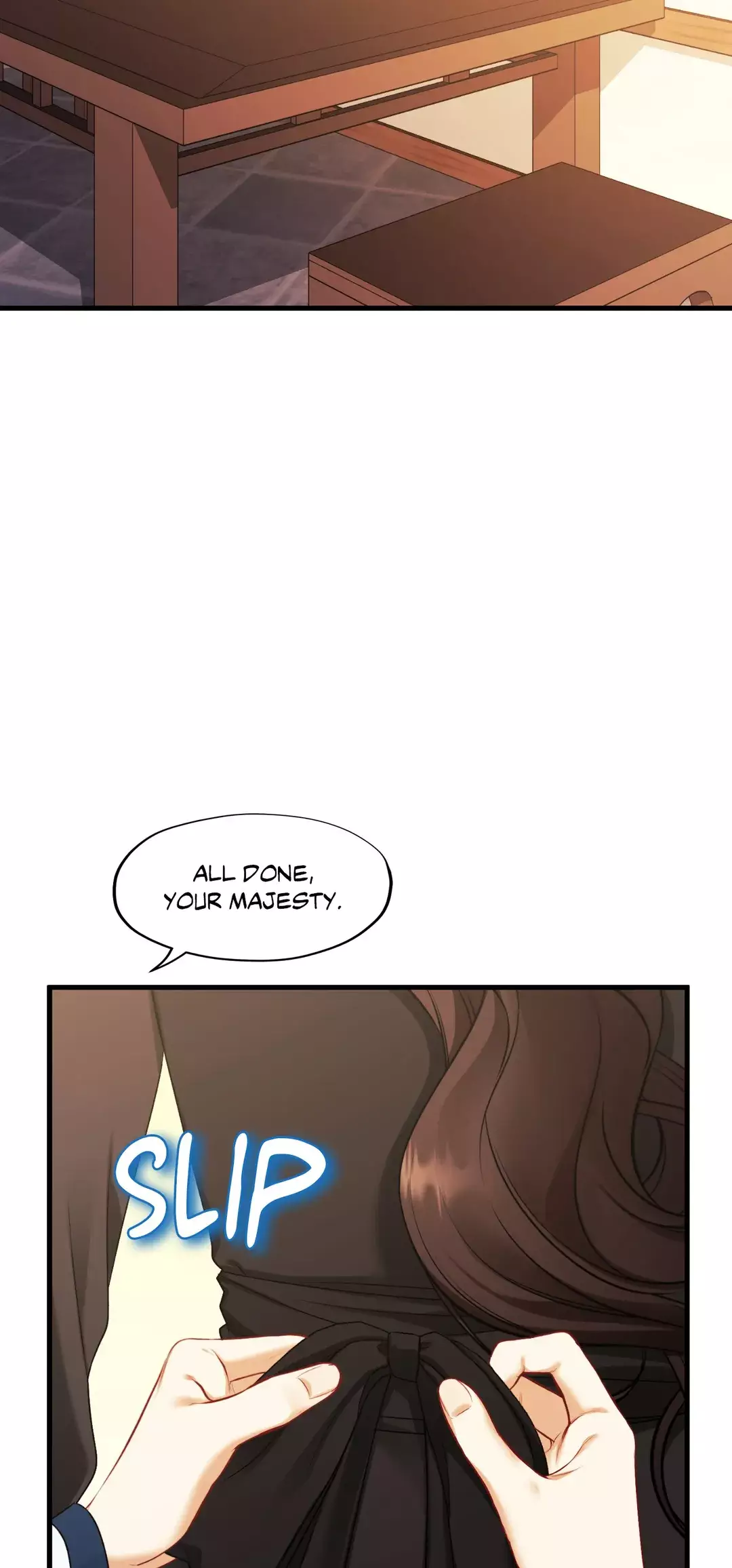 Elixir Of The Sun - 123 page 55-82edf6f3