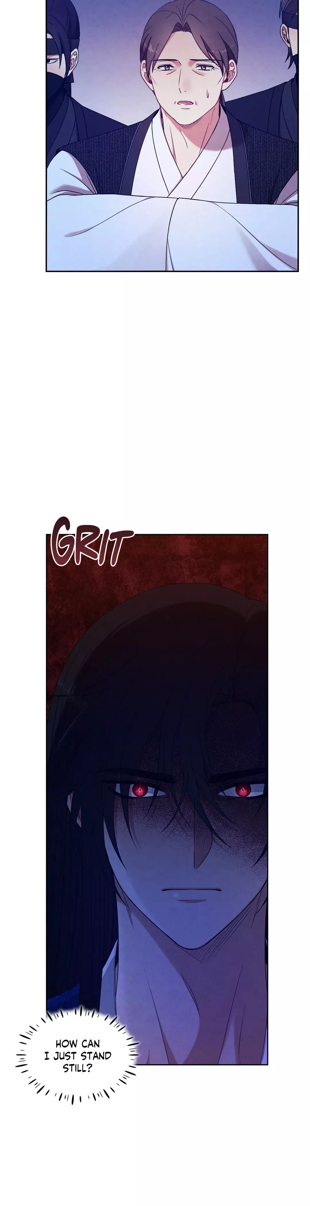 Elixir Of The Sun - 42 page 31