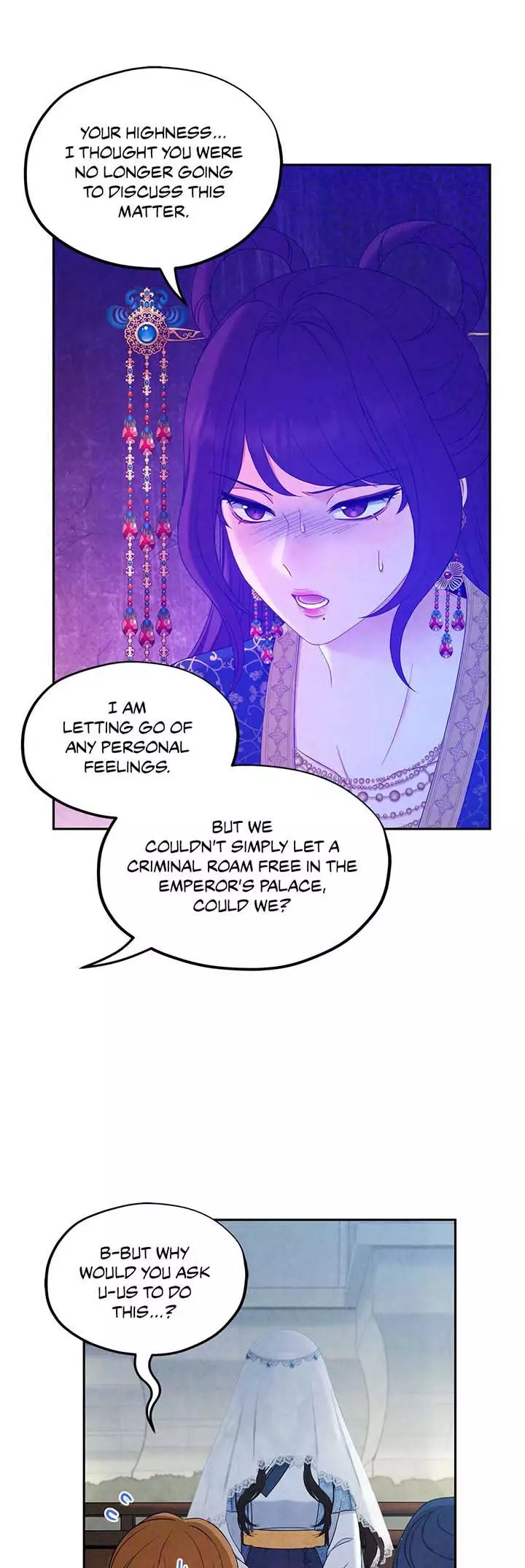 Elixir Of The Sun - 66 page 31-ff8b46cb
