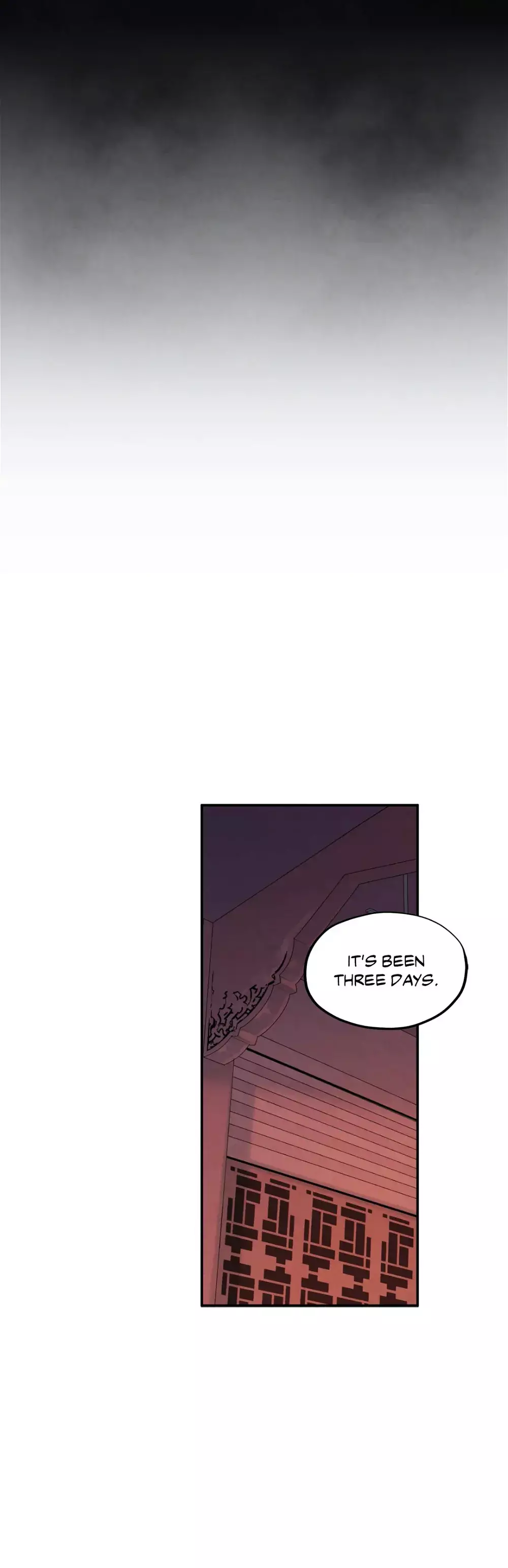 Elixir Of The Sun - 81 page 36-f81e06ae
