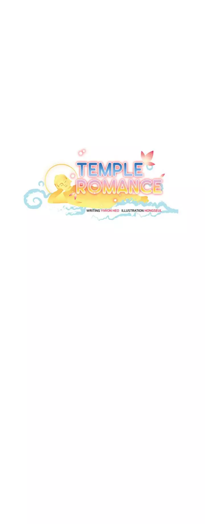 Temple Romance - 35 page 8