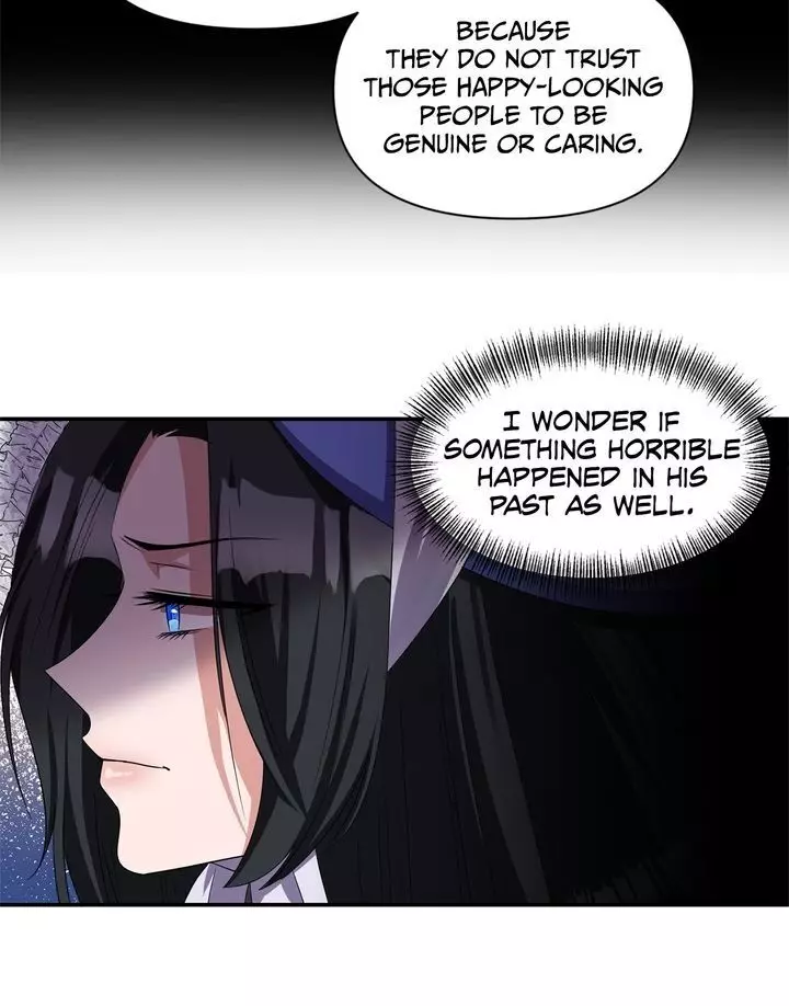 The Tyrant Husband Has Changed - 29 page 3