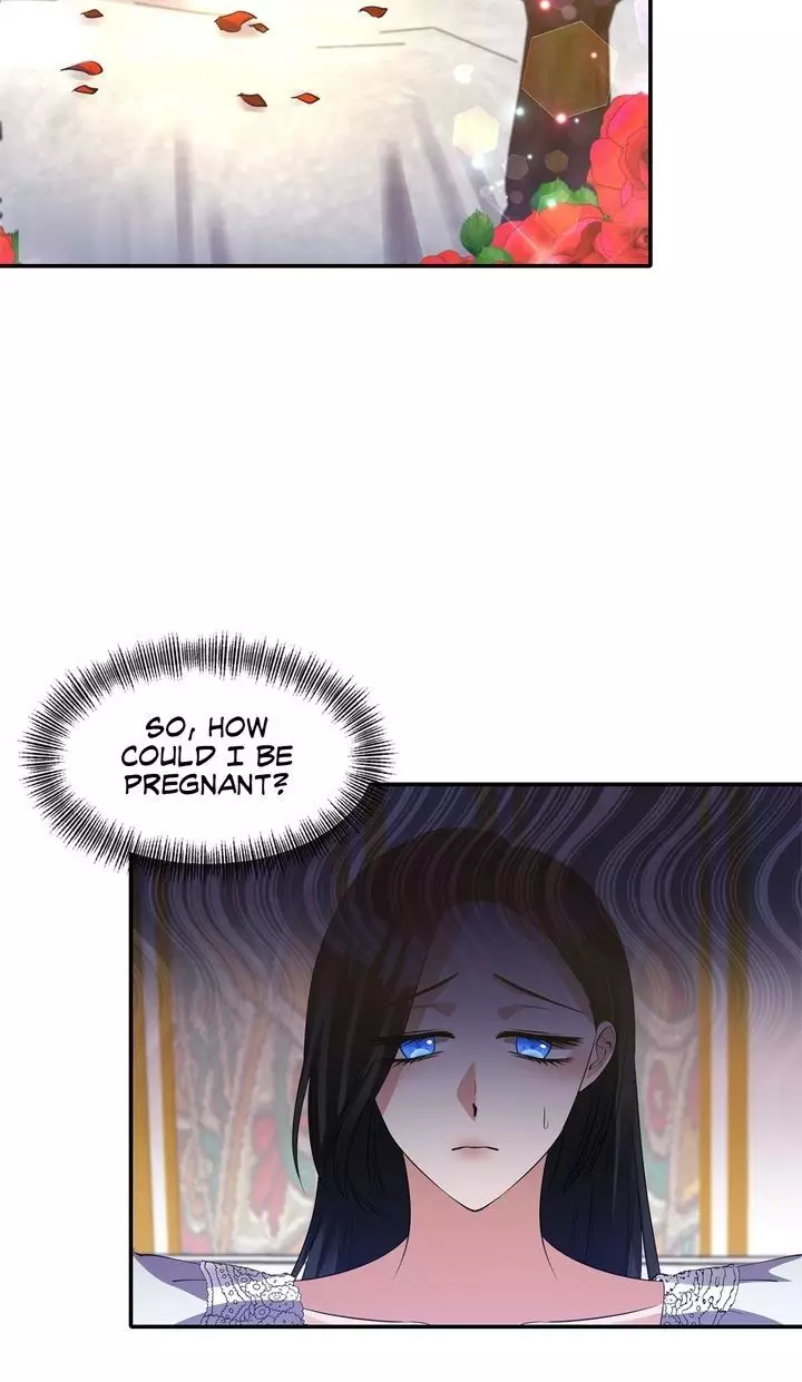 The Tyrant Husband Has Changed - 35 page 14