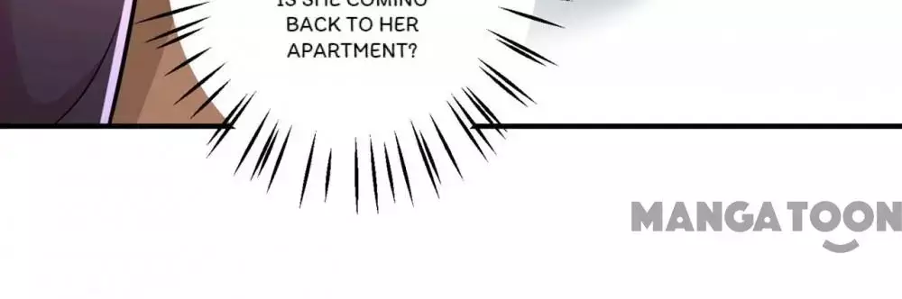 The Expensive Ex-Wife Of A Wealthy Family - 617 page 13