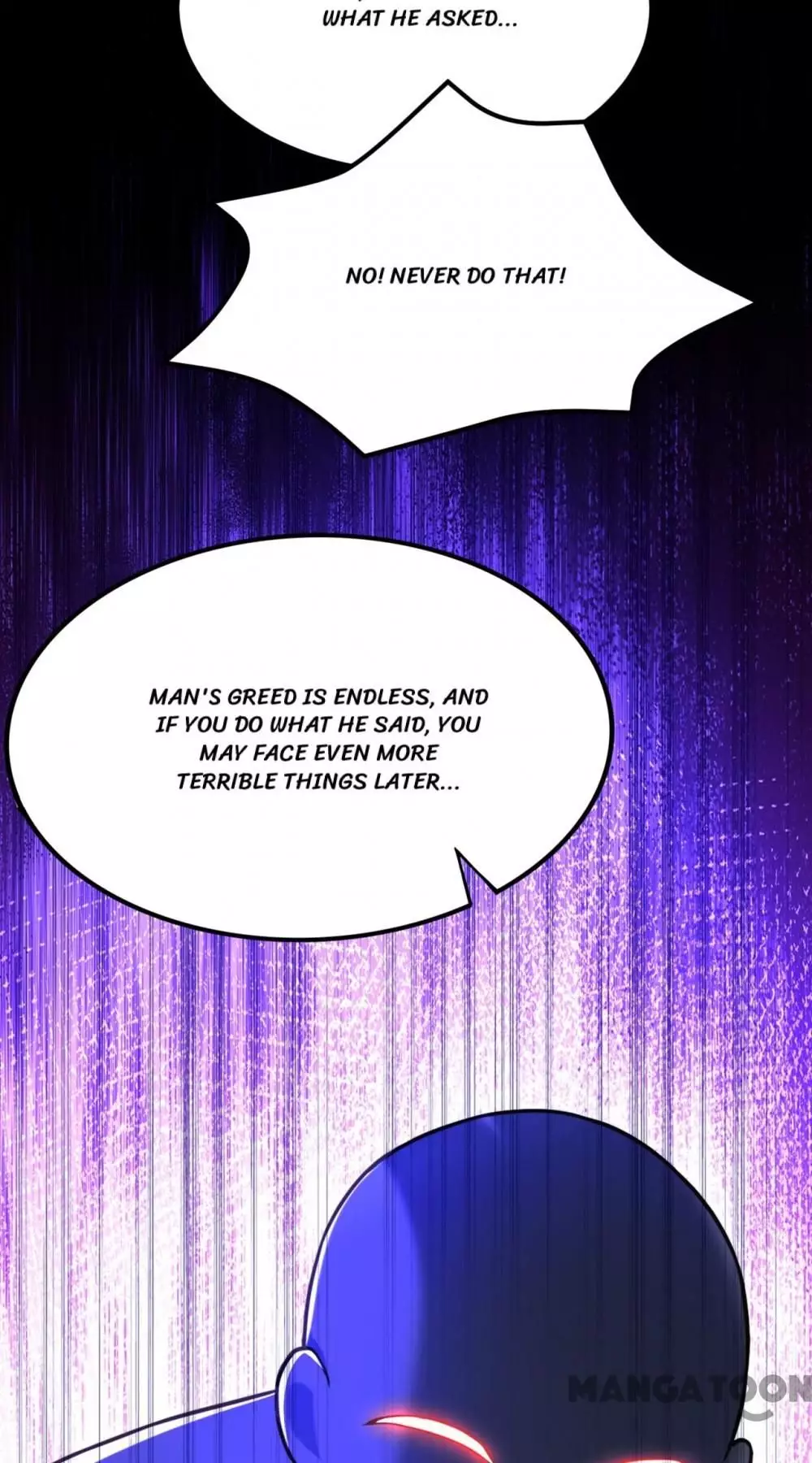 Spicy Wife's Reborn World - 312 page 18-23d06a25