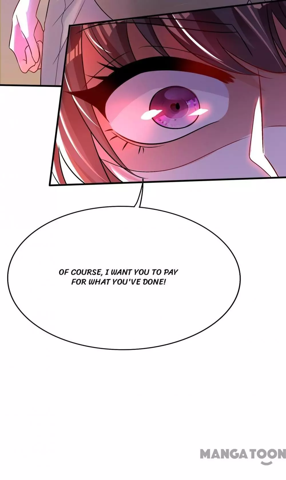 Spicy Wife's Reborn World - 91 page 29