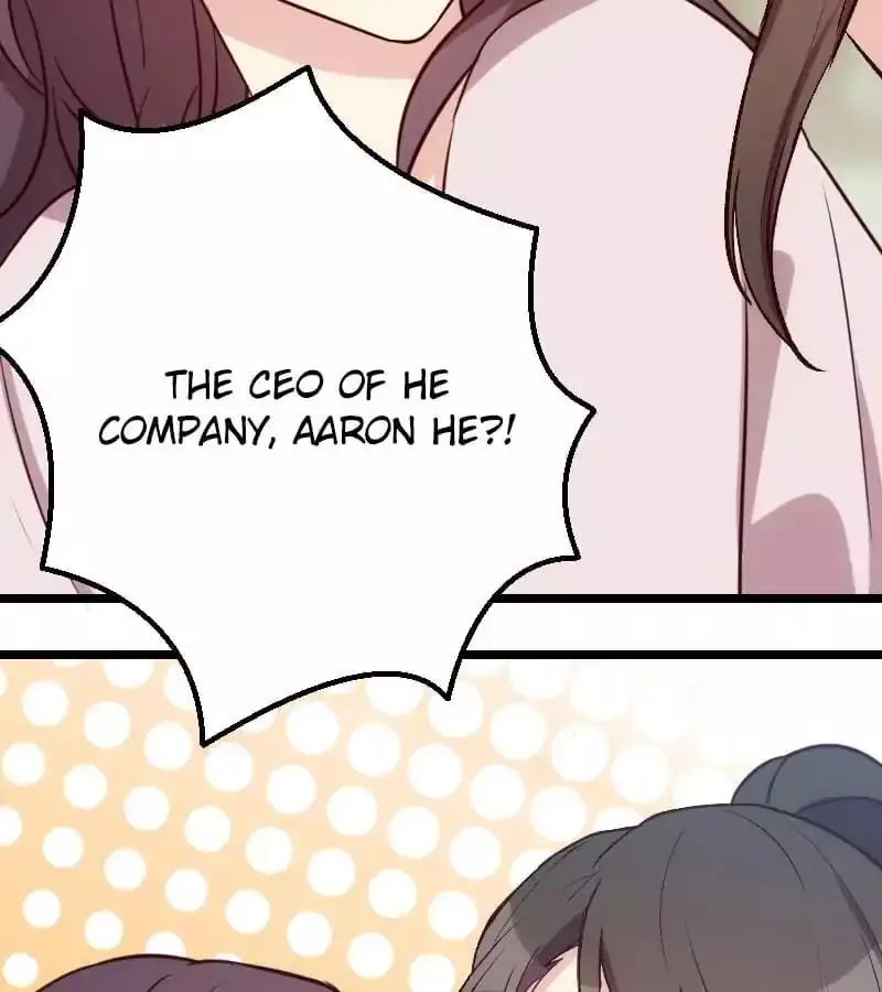Ceo's Sudden Proposal - 14 page 12