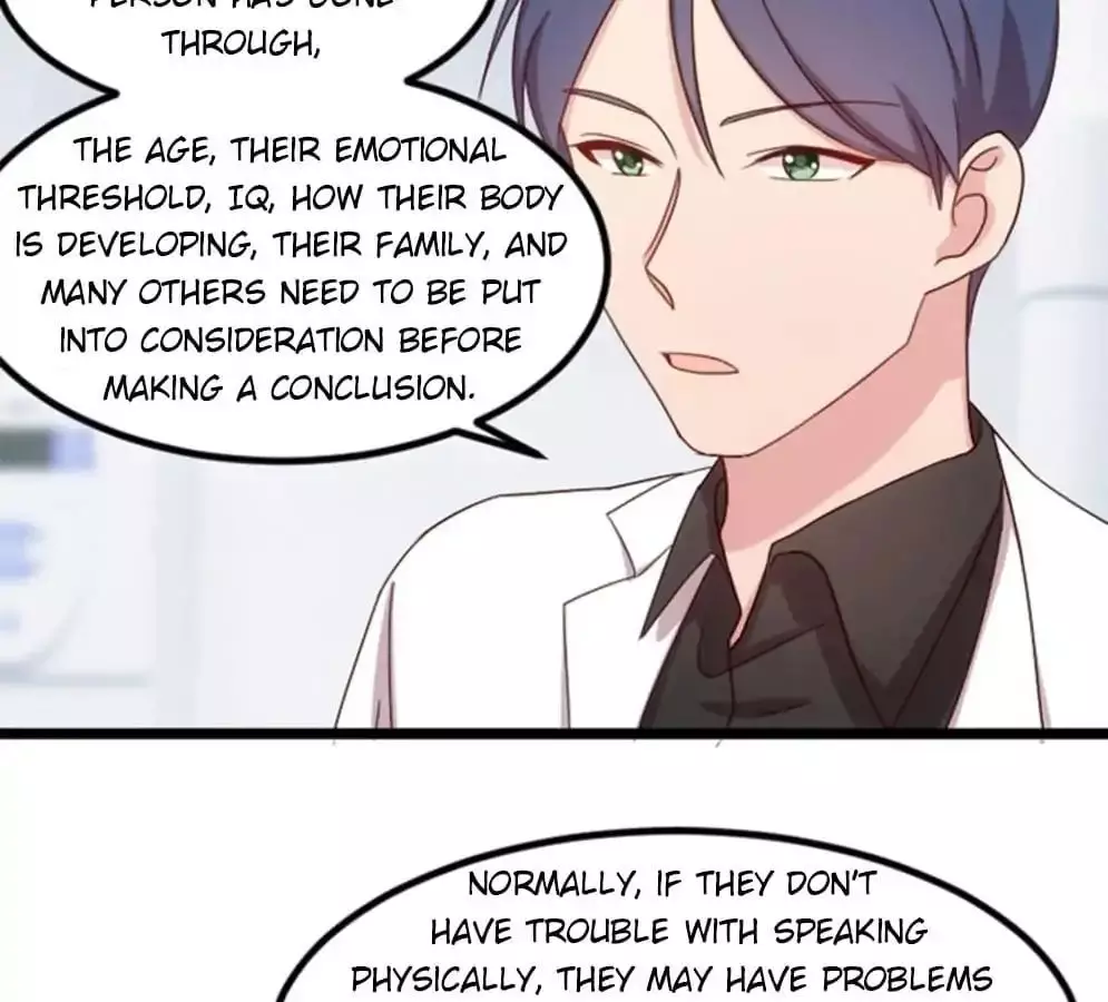 Ceo's Sudden Proposal - 67 page 66