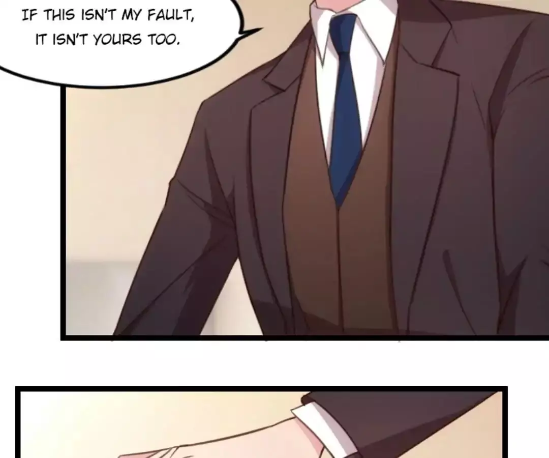 Ceo's Sudden Proposal - 91 page 63
