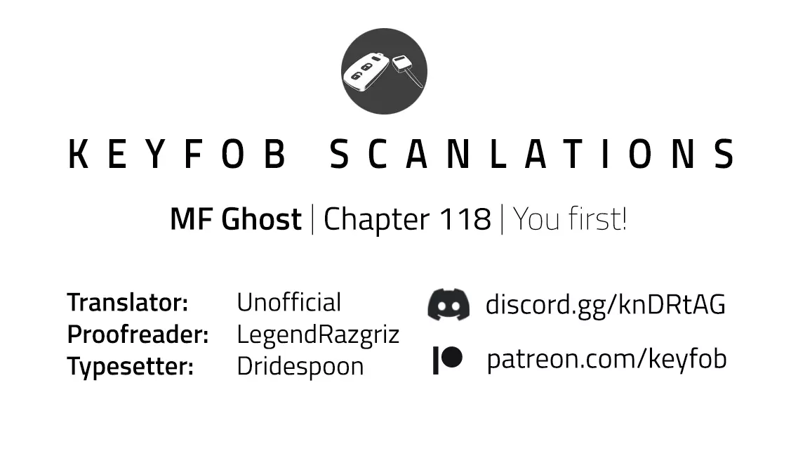 Mf Ghost - 118 page 18-4a39960c