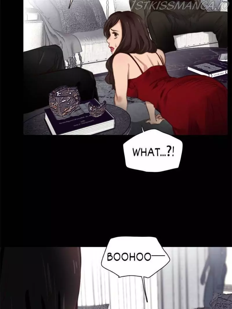 The Fake Beauty - 103 page 46