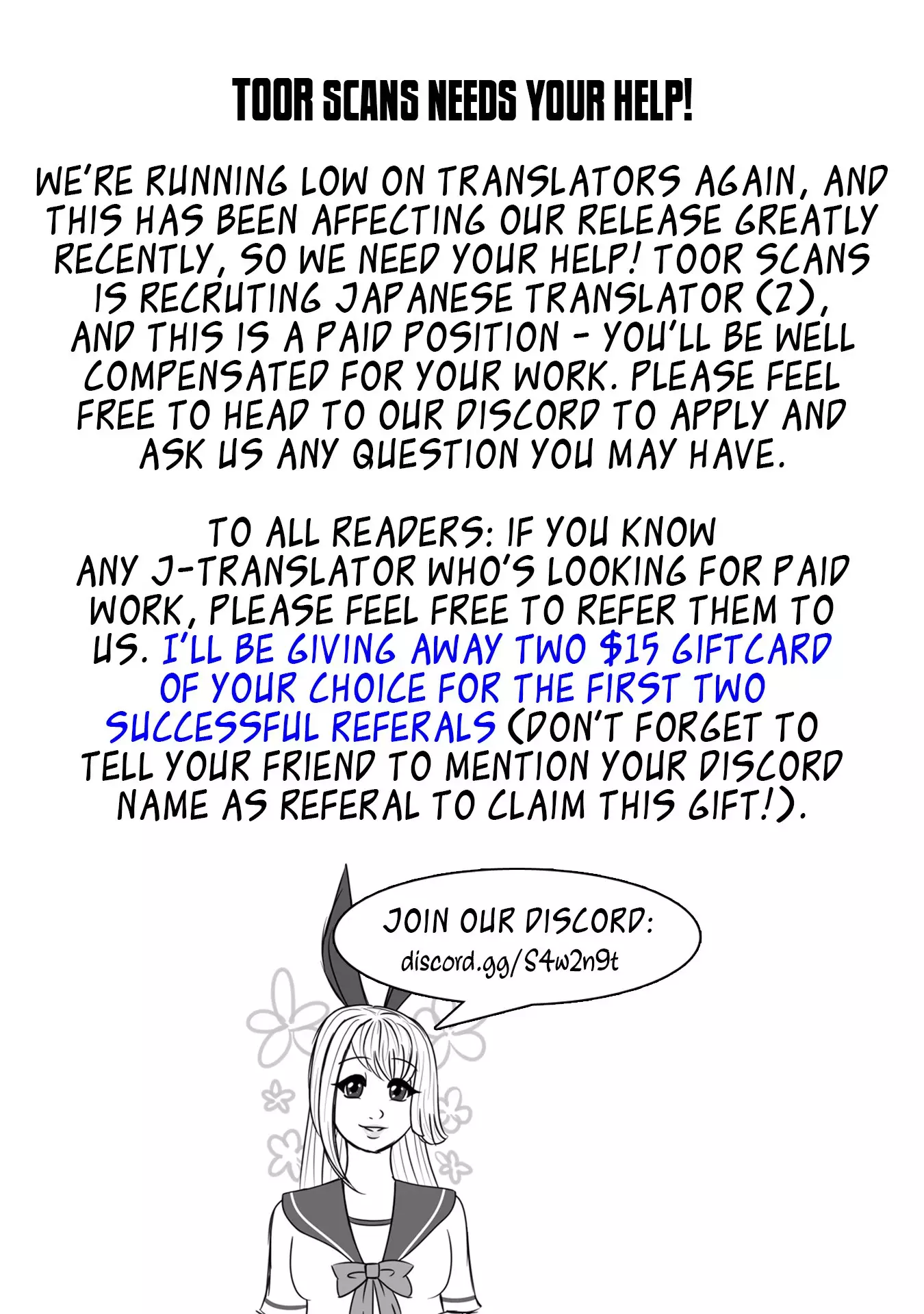 Ascendance Of A Bookworm ~I'll Do Anything To Become A Librarian~ Part 2 「I'll Become A Shrine Maiden For Books!」 - 4 page 48