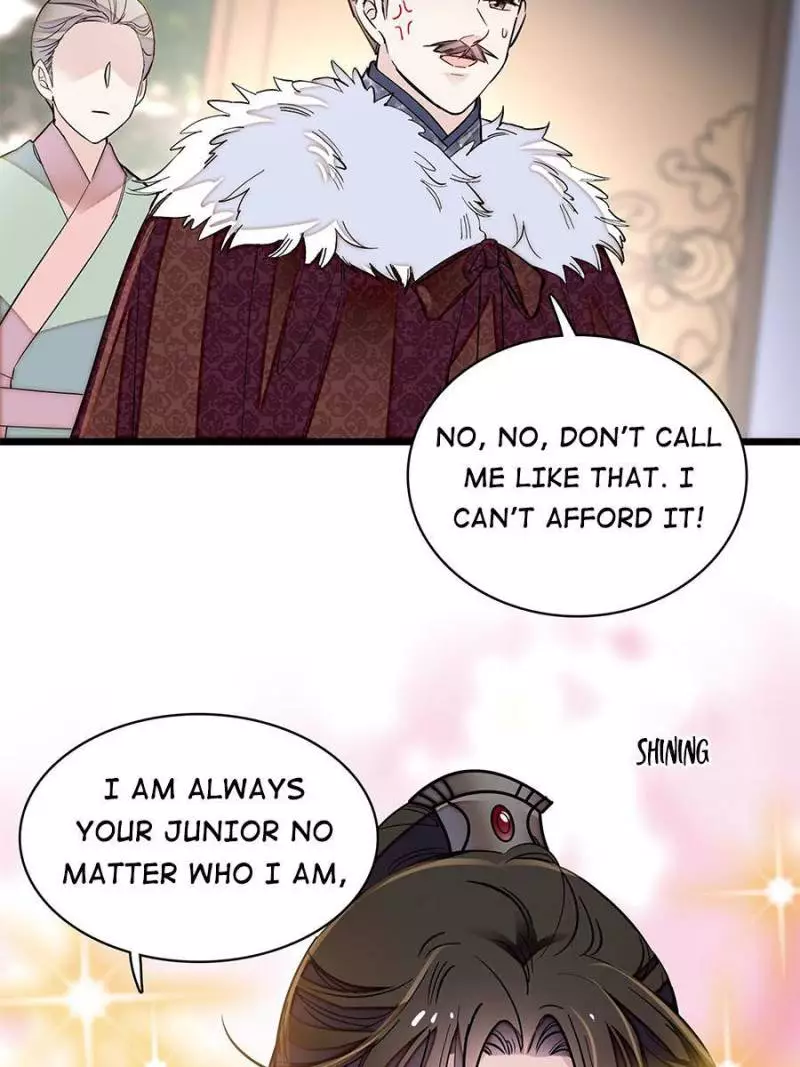 The Brocaded Tale Of The Girl Si - 122 page 41