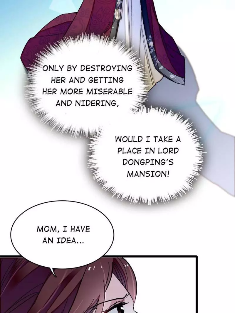 The Brocaded Tale Of The Girl Si - 128 page 41