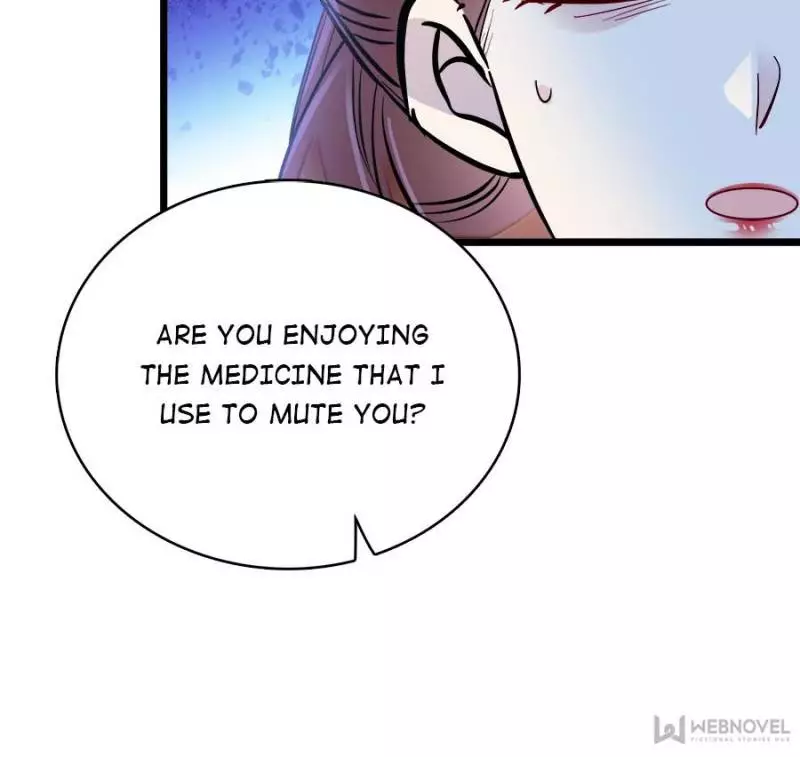The Brocaded Tale Of The Girl Si - 129 page 61