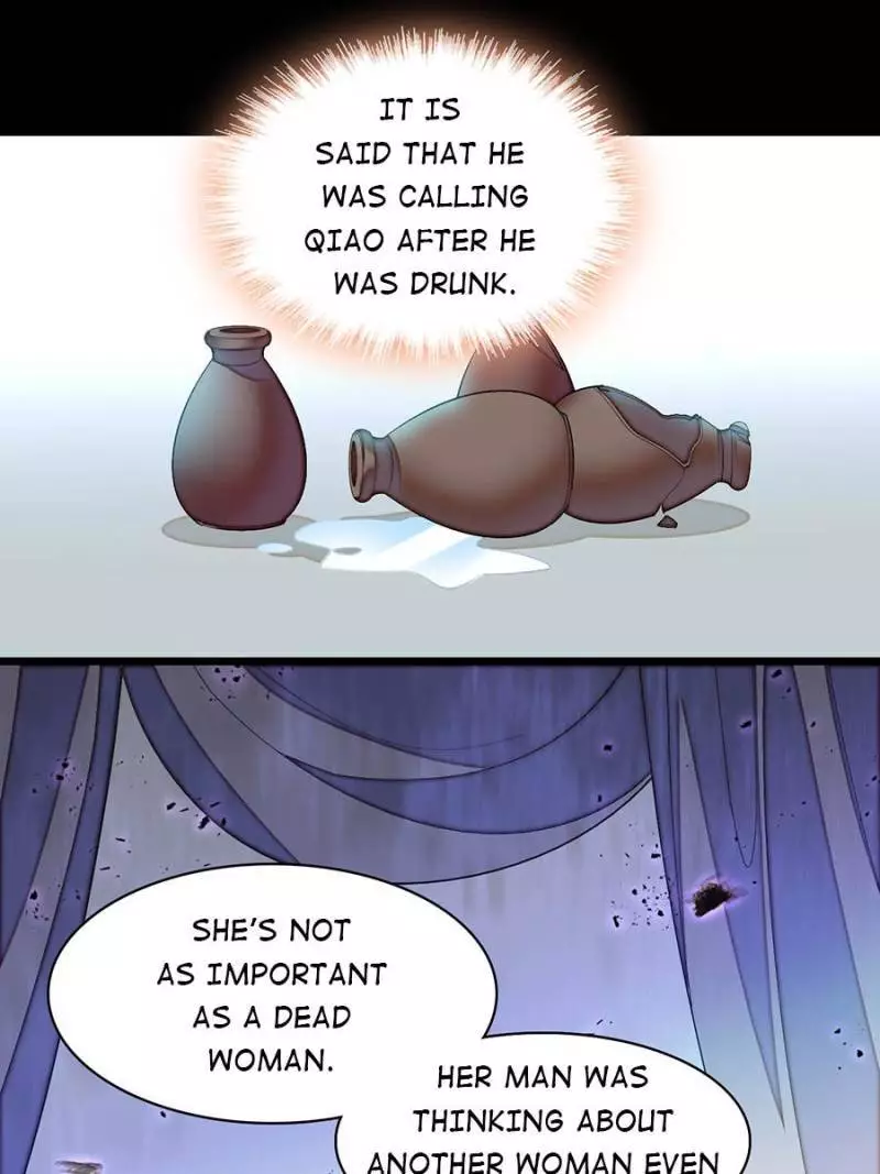 The Brocaded Tale Of The Girl Si - 149 page 101