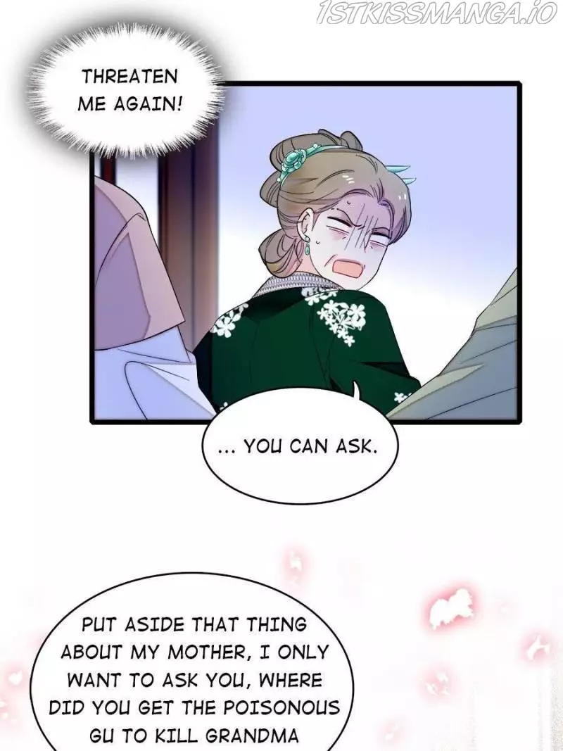 The Brocaded Tale Of The Girl Si - 162 page 58