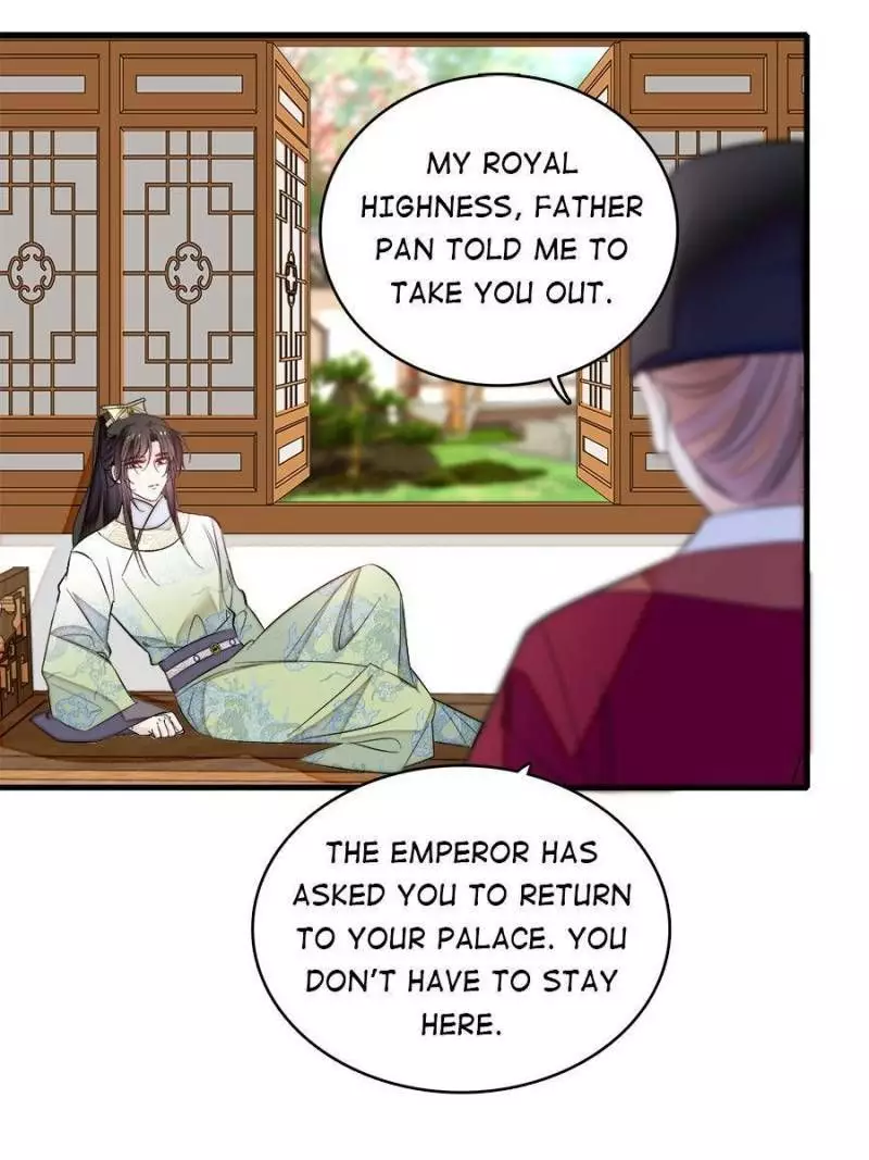 The Brocaded Tale Of The Girl Si - 180 page 45-b79ad135