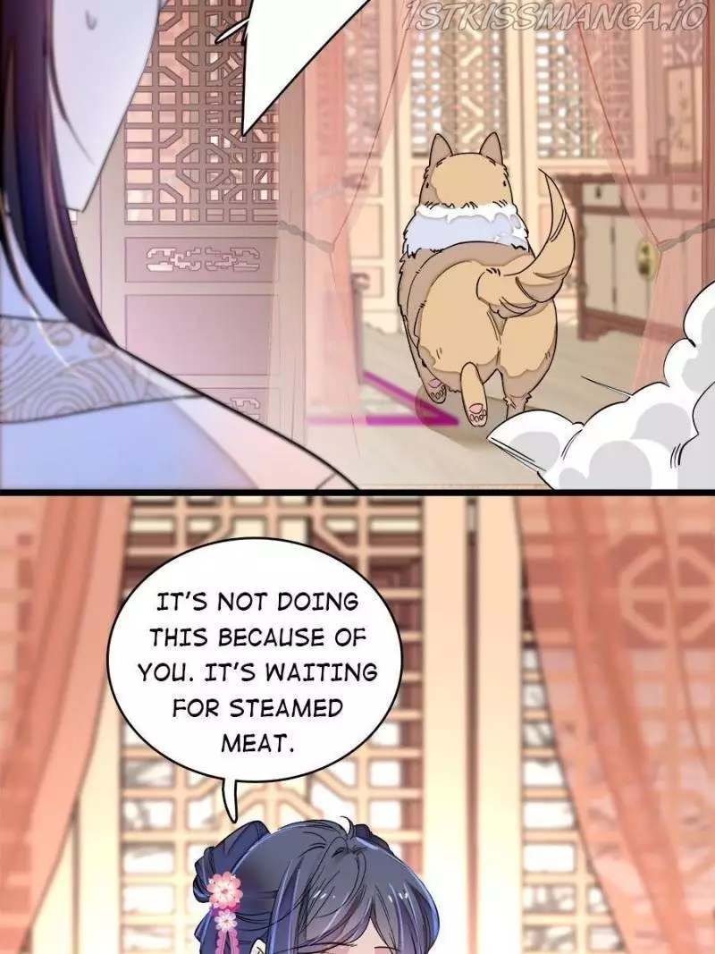 The Brocaded Tale Of The Girl Si - 181 page 36-02b34db0