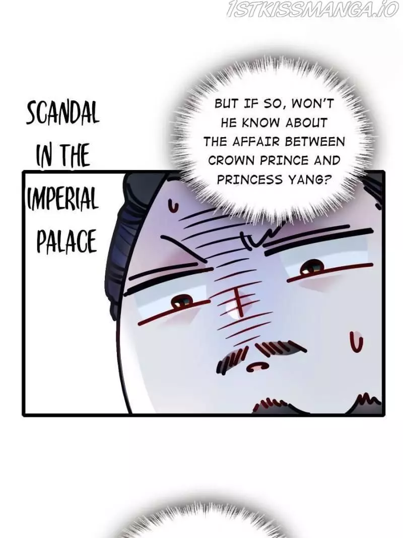 The Brocaded Tale Of The Girl Si - 182 page 62-997f1f55