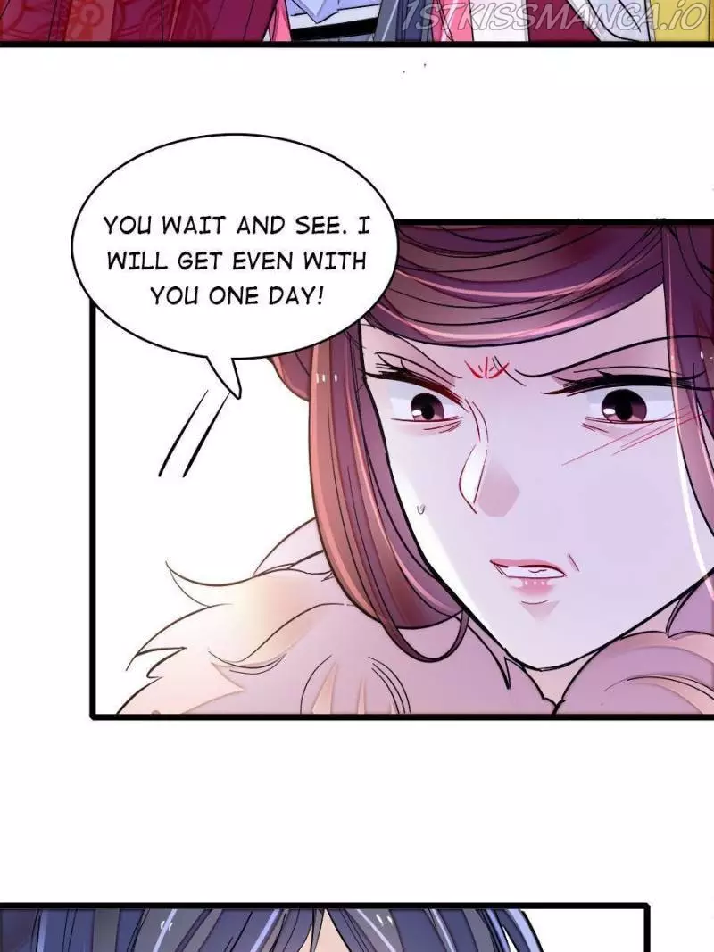 The Brocaded Tale Of The Girl Si - 186 page 36-e3bd3760
