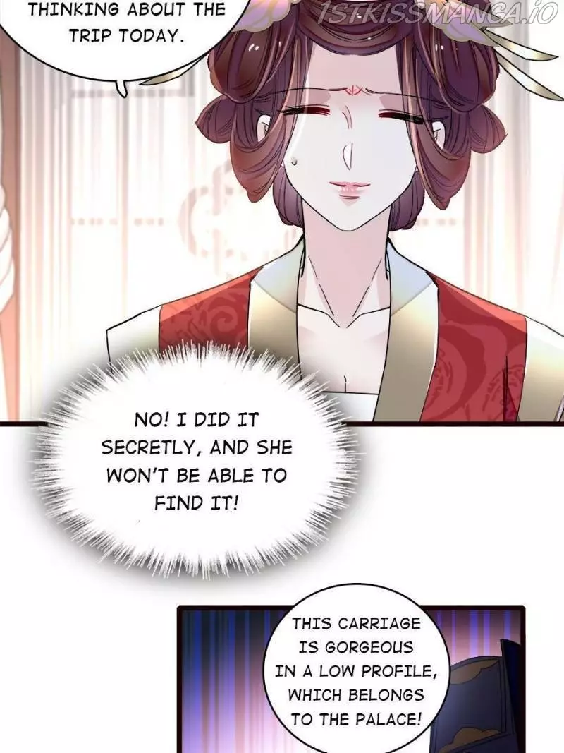The Brocaded Tale Of The Girl Si - 189 page 3-08d8cbd9