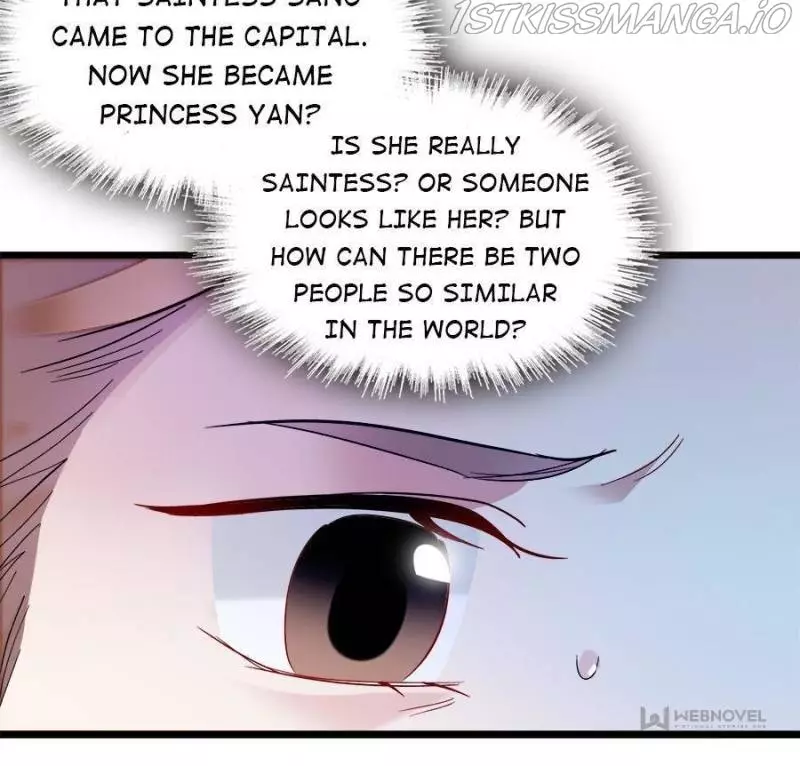 The Brocaded Tale Of The Girl Si - 190 page 20-4f997eb5