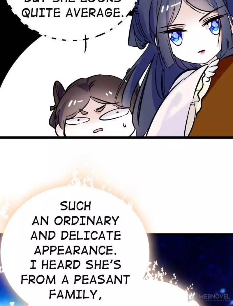 The Brocaded Tale Of The Girl Si - 2 page 74