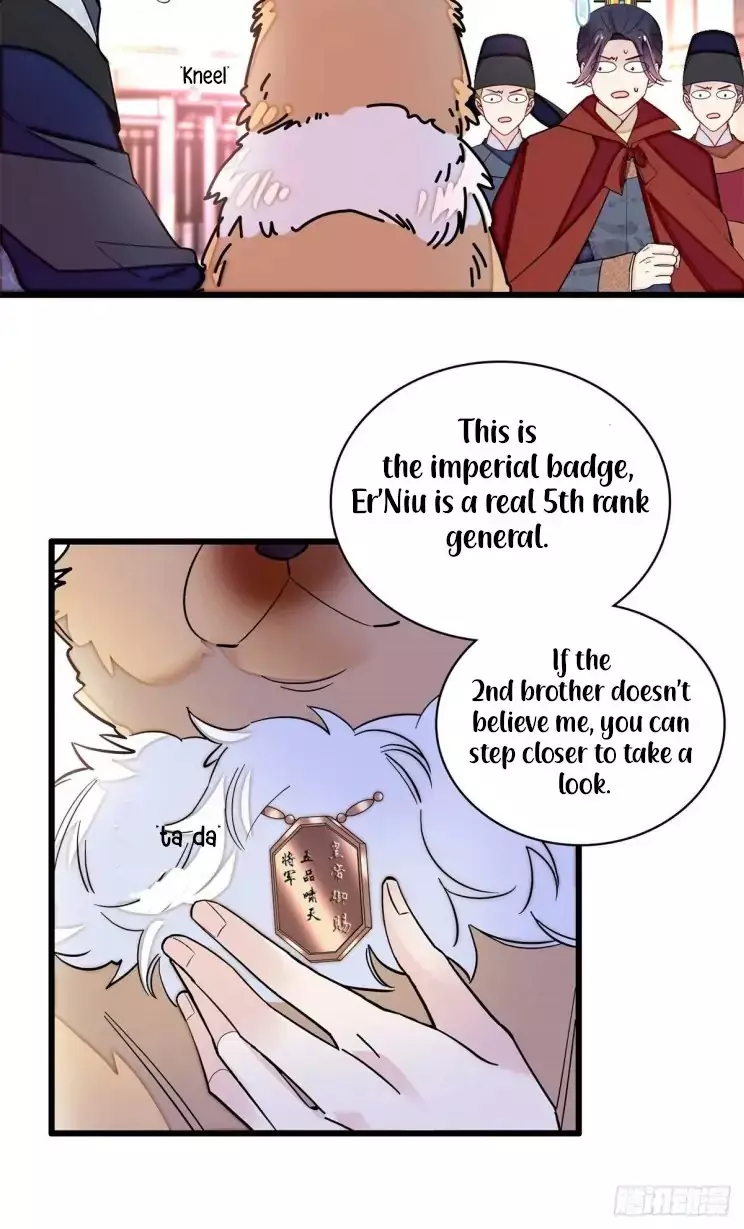 The Brocaded Tale Of The Girl Si - 215 page 10-2c9bbb2c