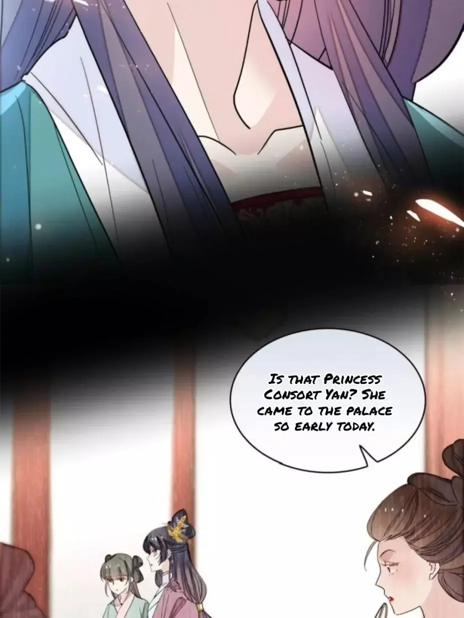 The Brocaded Tale Of The Girl Si - 230 page 54-464207fb