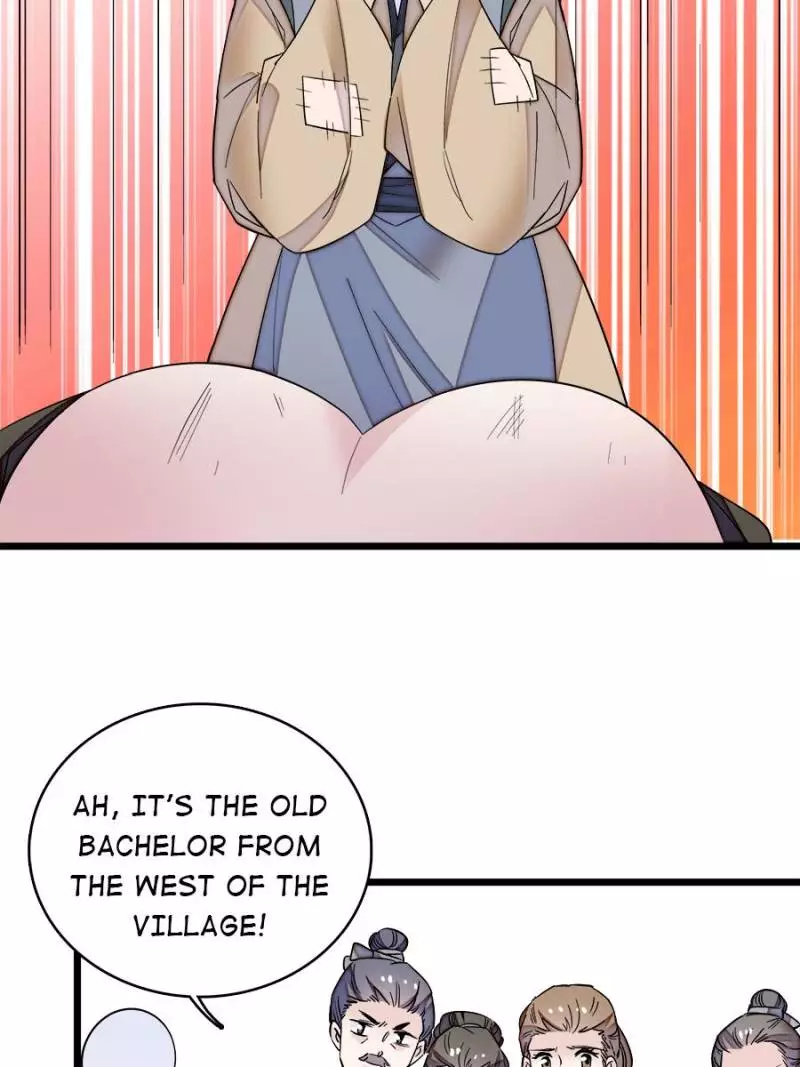 The Brocaded Tale Of The Girl Si - 57 page 41