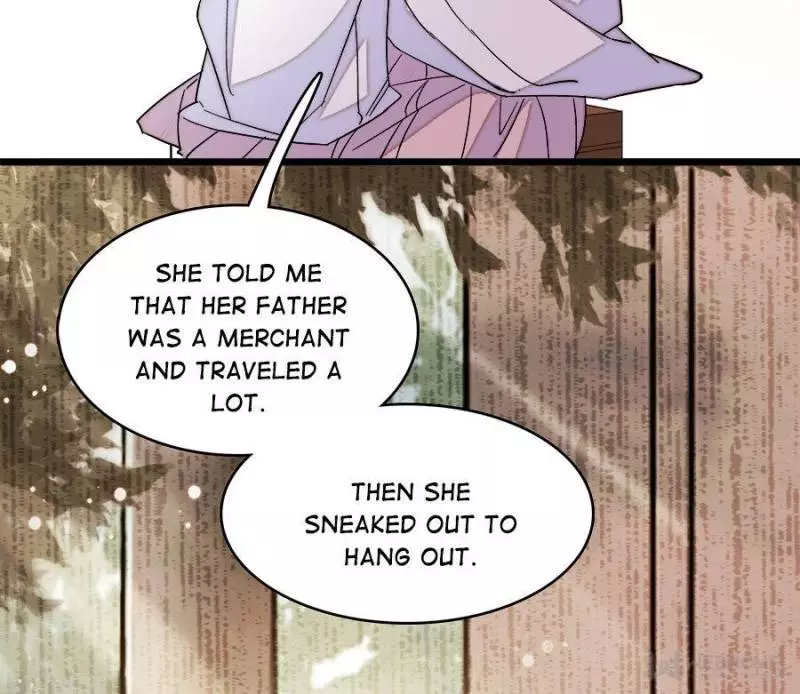 The Brocaded Tale Of The Girl Si - 68 page 44