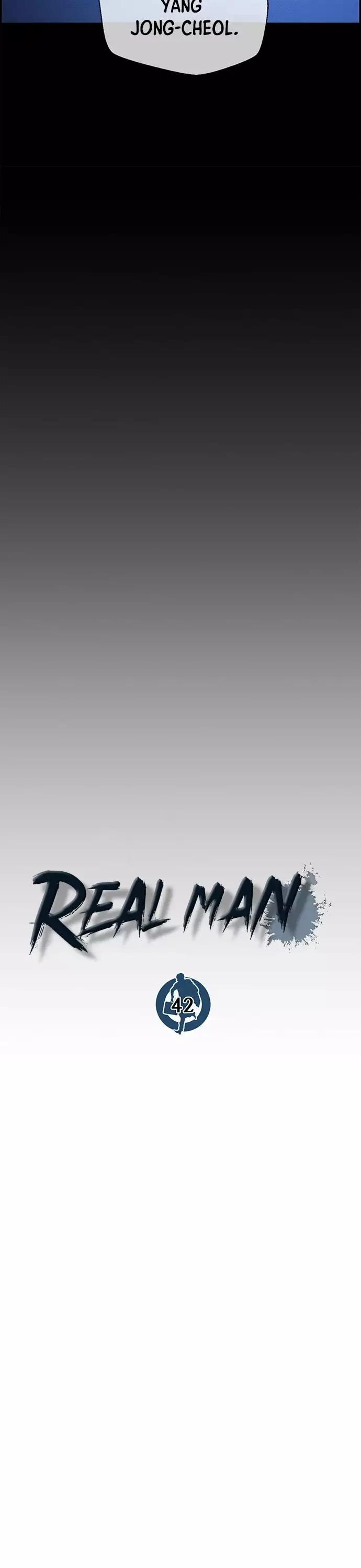 Real Man - 42 page 16