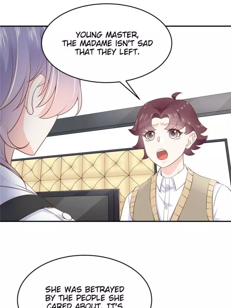 National School Prince Is A Girl - 37 page 19