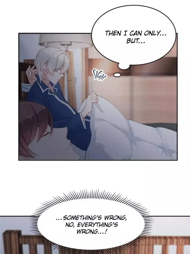 National School Prince Is A Girl - 63 page 7