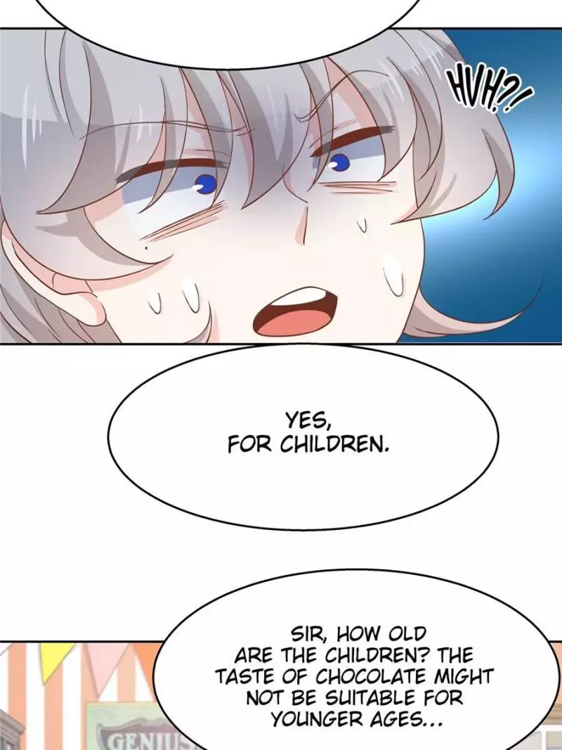 National School Prince Is A Girl - 90 page 2