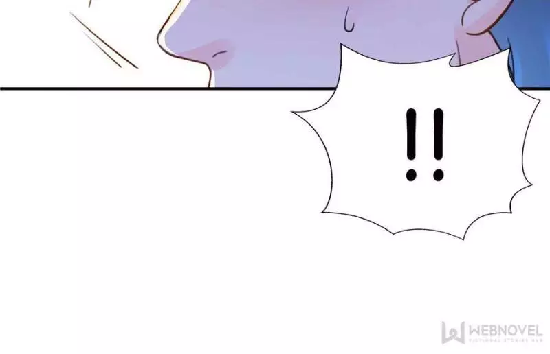 Perfect Secret Love: The Bad New Wife Is A Little Sweet - 42 page 61