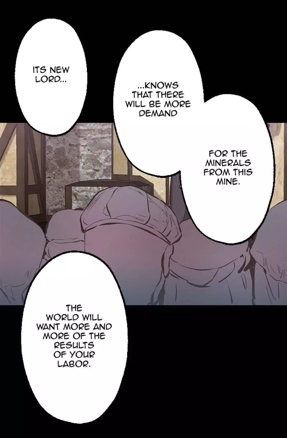 As Long As You Like It - 106 page 41