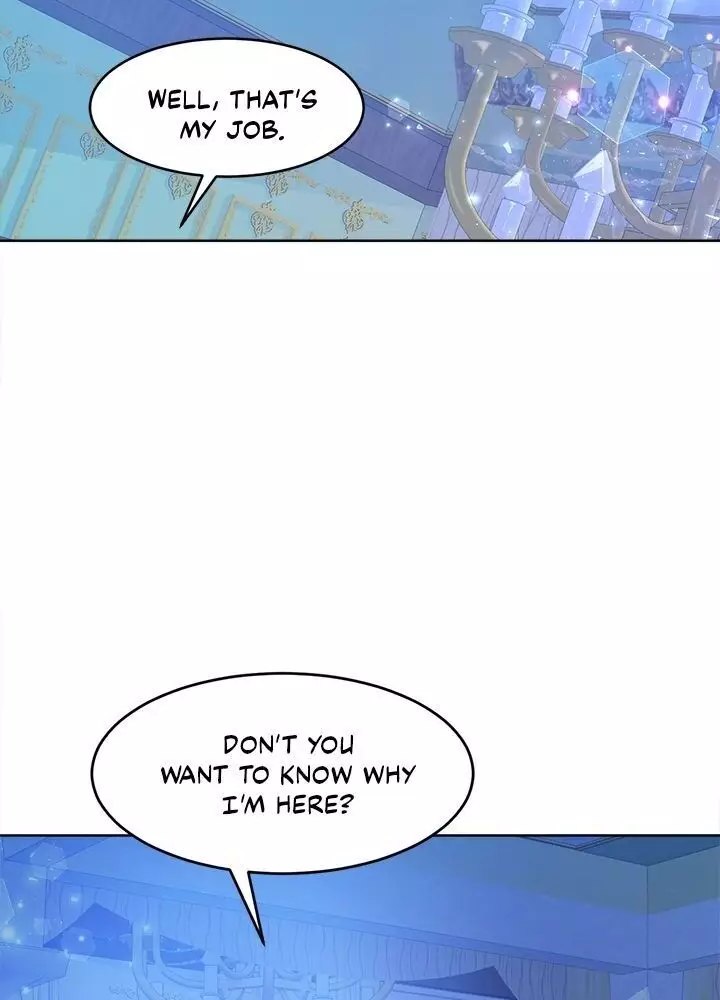 Wish To Say Farewell - 27 page 6