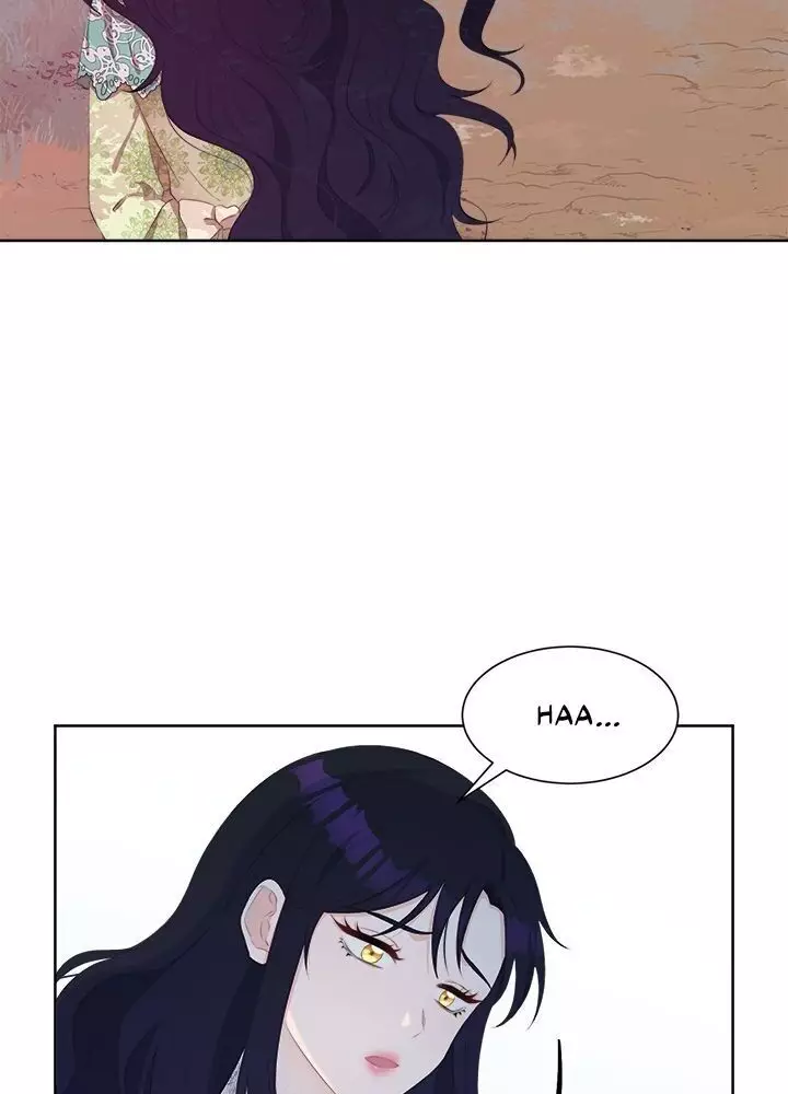 Wish To Say Farewell - 30 page 18