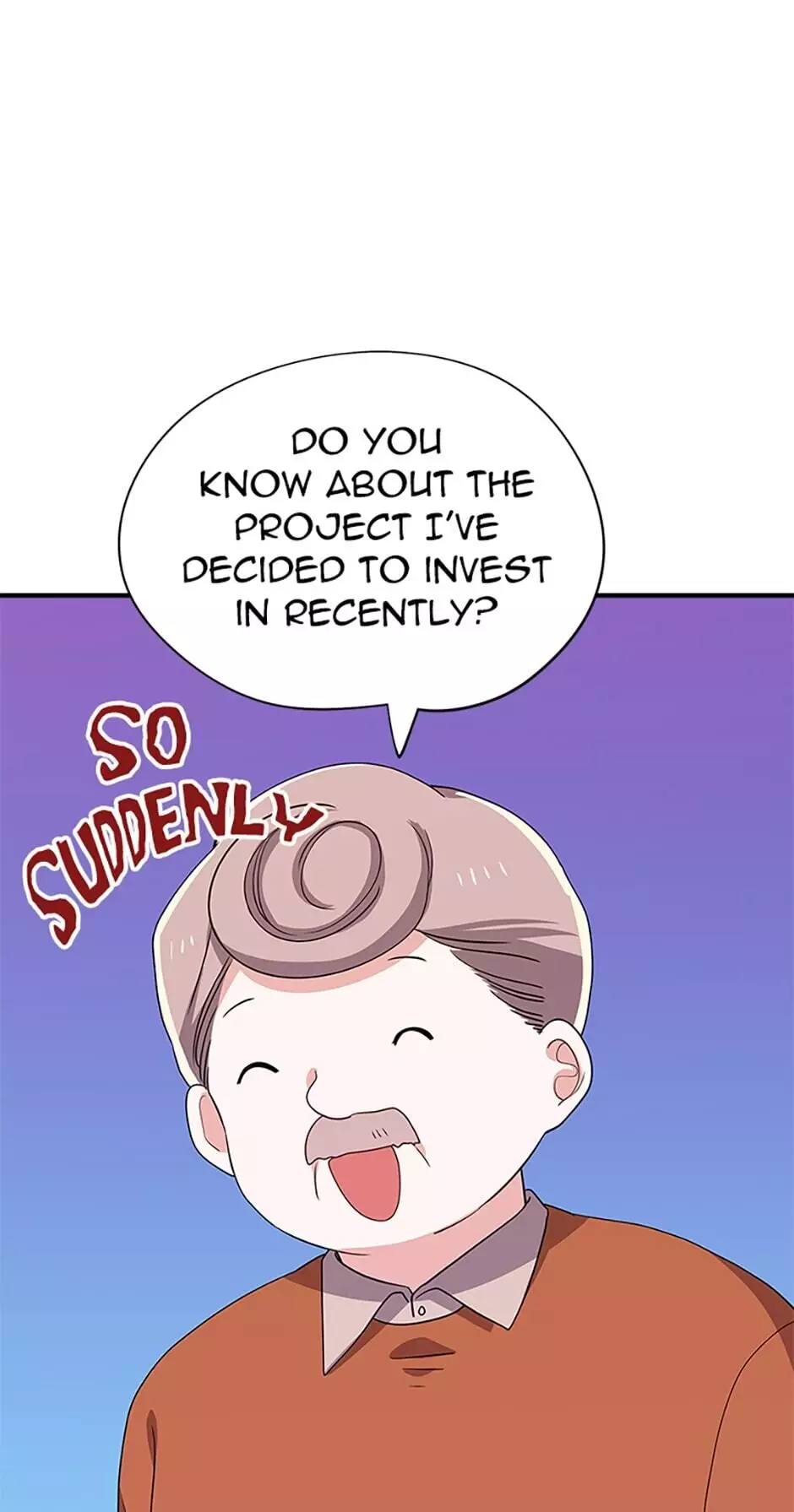 Please Save My Husband - 28 page 41
